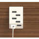 Clever Gadget Charging Outlets Image 2