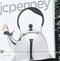 Scandalous Dictator-Esque Kettles Image 2