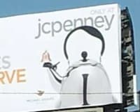 Scandalous Dictator-Esque Kettles Image 3