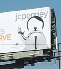 Scandalous Dictator-Esque Kettles Image 4