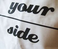 Humorous Couples Pillowcases Image 2
