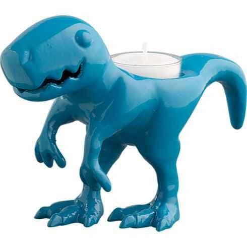60 Eccentric Candle Holders