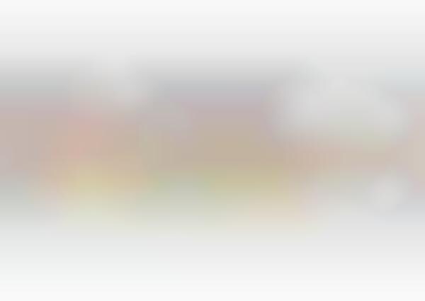 Comedic Emoji Stories