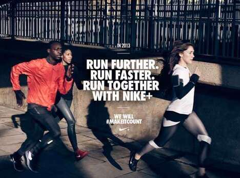 3 Keys to a Successful Twitter Campaign