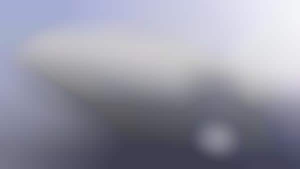 Floating Online Access Points