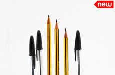 Game Board Pencil Holders