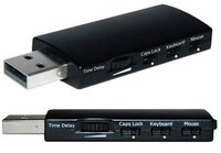 Goofy Gag Thumb Drives Image 2