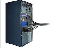 Goofy Gag Thumb Drives Image 3