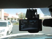 Back-Bending Smartphone Stands Image 4