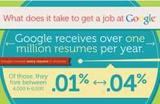 Search Engine Career Graphics