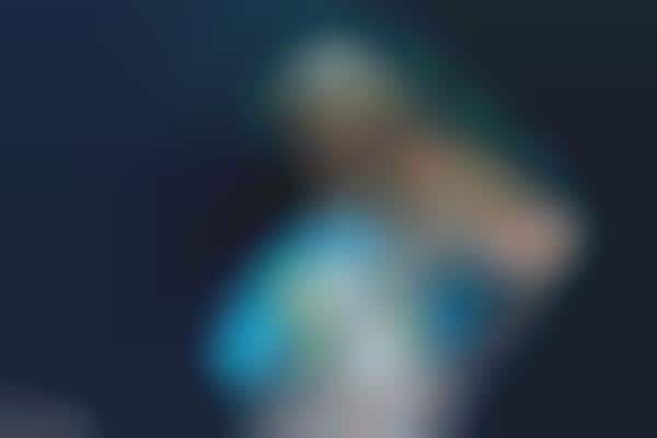 High Fashion Skateboard Backpacks