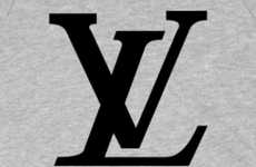 Diabolical Designer Duds