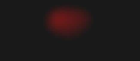 Superhero Pixelated Trailers