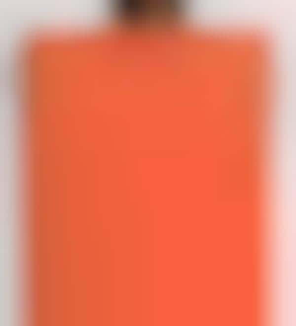 Colorblocked Jewlery Lookbooks