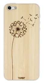 Customized Wooden Tech Cases Image 2