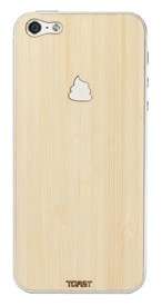 Customized Wooden Tech Cases Image 3