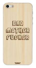 Customized Wooden Tech Cases Image 4
