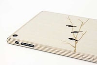 Customized Wooden Tech Cases Image 5