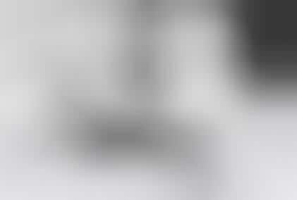 Raunchy Minimalist Music Videos
