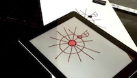 Musical Drawing Apps Image 2