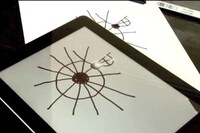 Musical Drawing Apps Image 4