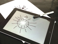 Musical Drawing Apps Image 5