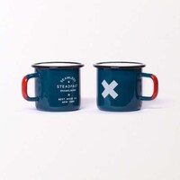 Rugged Outdoor Coffee Cups Image 3