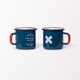 Rugged Outdoor Coffee Cups Image 3