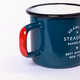 Rugged Outdoor Coffee Cups Image 4