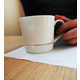 Drip-Free Coffee Mugs Image 3