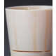 Drip-Free Coffee Mugs Image 4