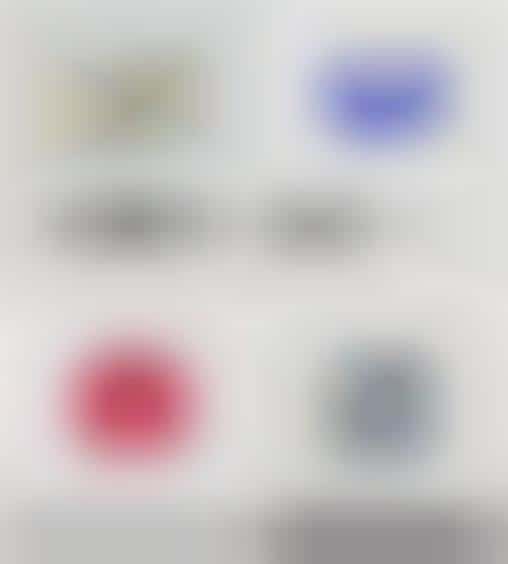 3D Ring Customization Apps