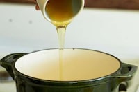 Lavender Soda Recipes Image 4