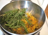 DIY Natural Bug Repellent Image 2