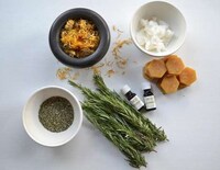 DIY Natural Bug Repellent Image 4