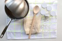 DIY Natural Bug Repellent Image 5