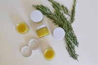 DIY Natural Bug Repellent Image 6