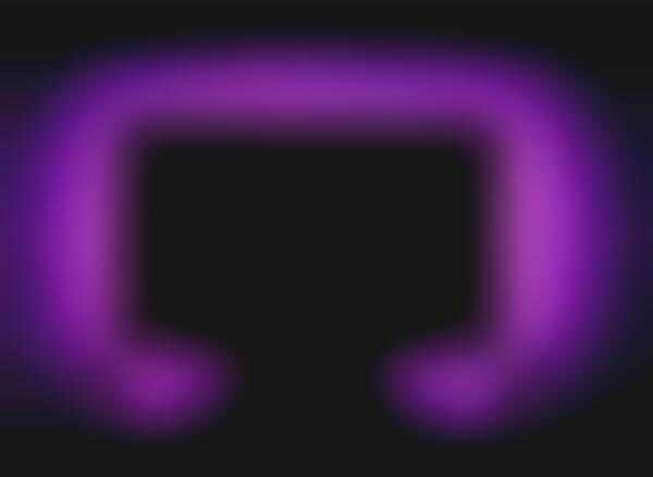 Ambient Screen Back-Lights
