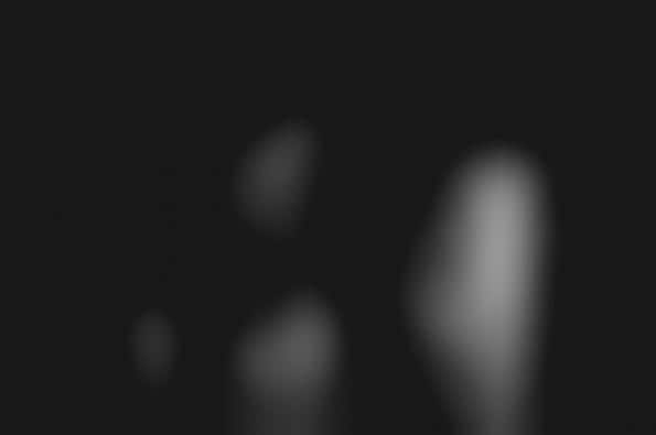 Eerie Humanoid Stop-Motion Videos