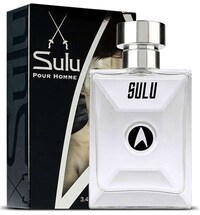 Sleek Galactic-Inspired Scents Image 2