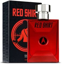 Sleek Galactic-Inspired Scents Image 3