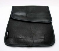 Upcycled Tire Gadget Cases Image 5