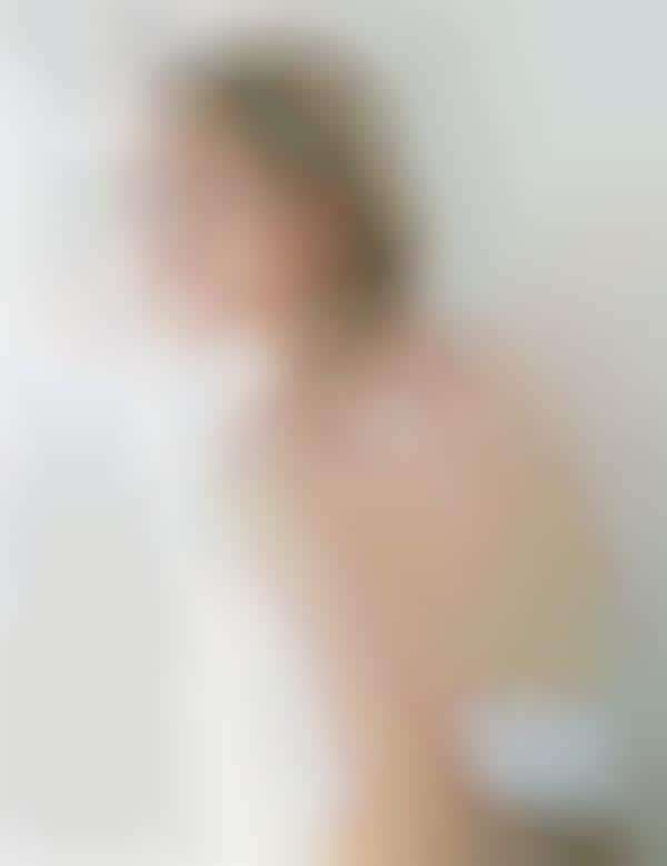 Ethereal Fairylike Photography