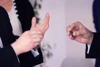 Search Engine Wedding Ceremonies Image 2