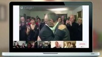 Search Engine Wedding Ceremonies Image 3