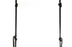 Gorgeous Garden Swings