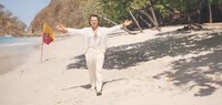 Witty Carefree Rum Commercials Image 3