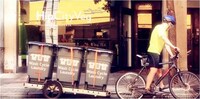 Sustainable Laundry Services Image 4