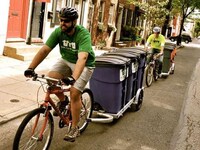 Sustainable Laundry Services Image 5