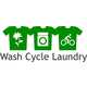 Sustainable Laundry Services Image 7